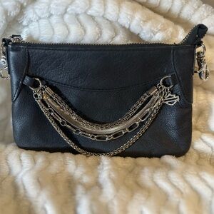 OFFICIAL HARLEY DAVIDSON